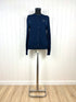 Cardigan Lacoste-M