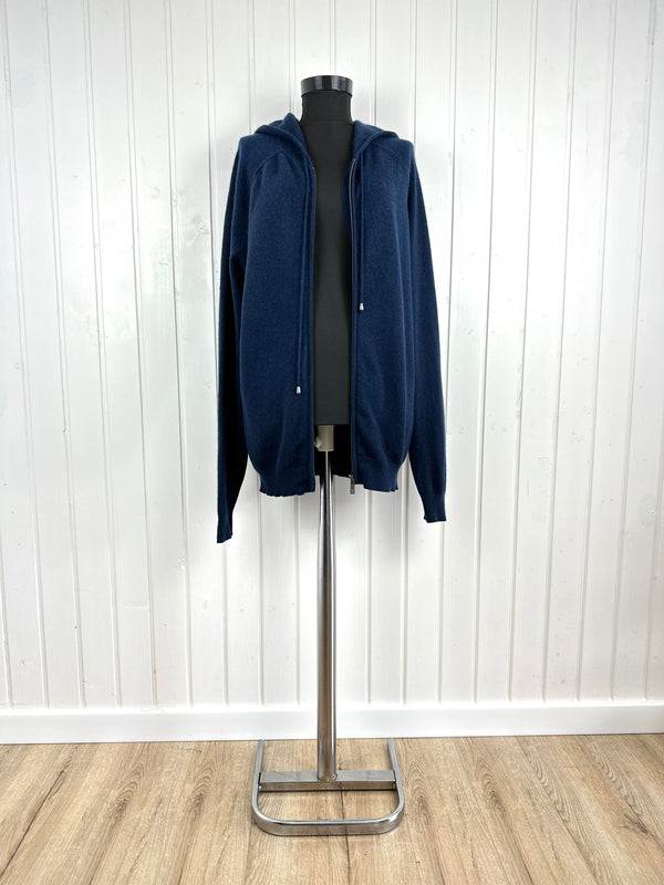 Hanorac Galeries Lafayette -L