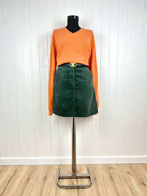 Fustă Comptoire des Cotonniers-XS