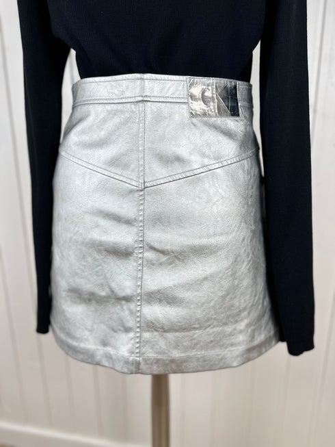 Fustă Calvin Klein-S