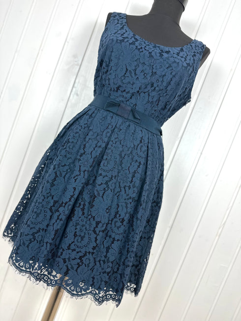 Rochie Gérard Darel-M