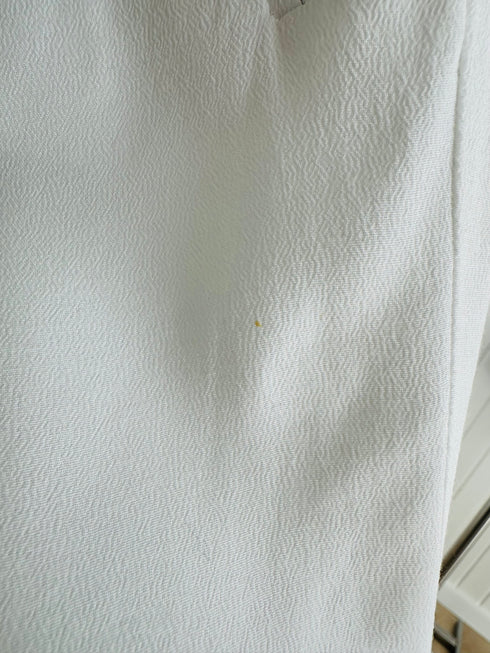 Pantaloni Cop Copine-S/M