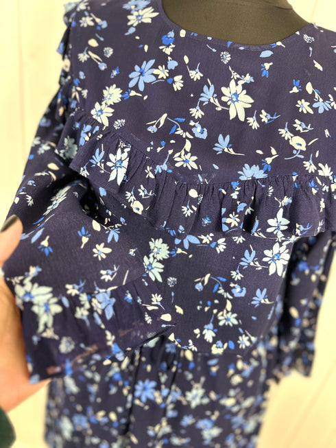 Rochie Claudie Pierlot-S/M