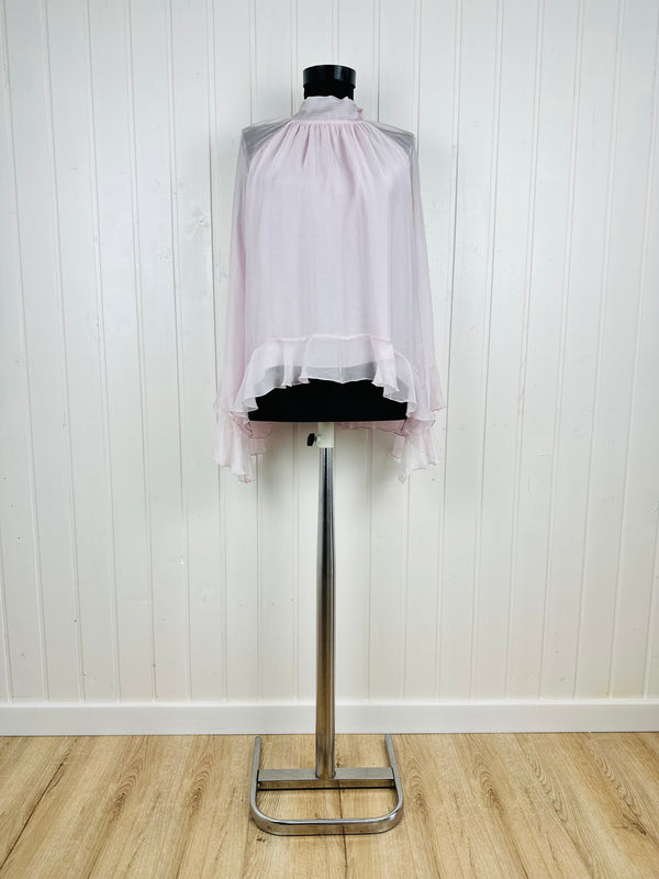 Cămașă Max&Enjoy-mărime universală