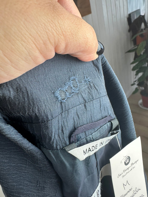 Blazer Marella By Max Mara-M