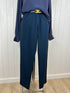 Pantaloni Tommy Hilfiger-M/L.