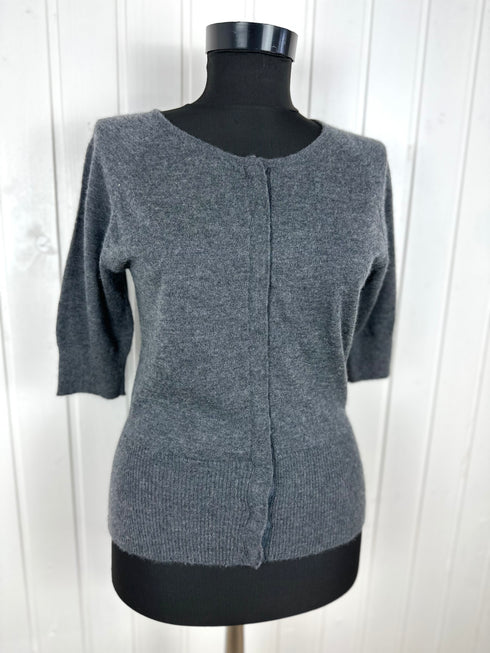 Top Maison de famille-S/M