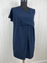 Rochie Carven Paris-S/M