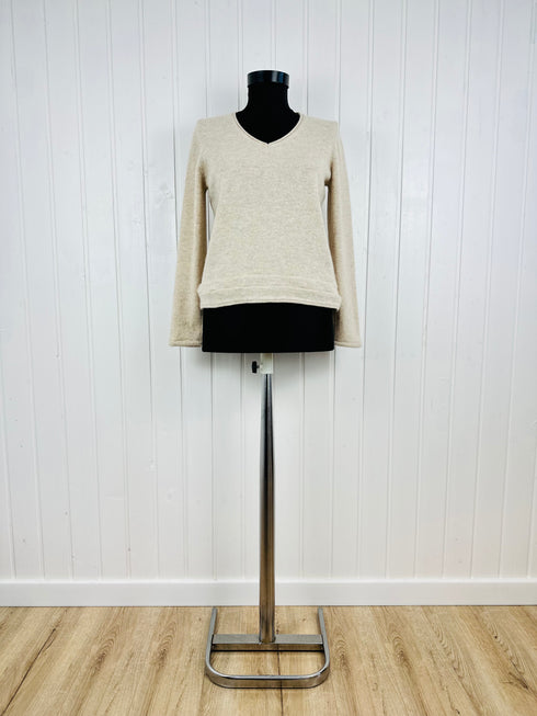 Pulover Caroll Paris