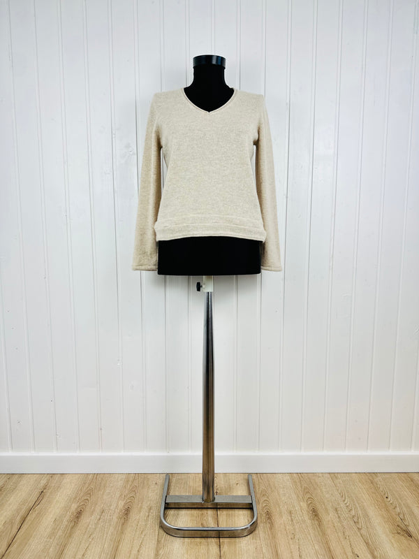 Pulover Caroll Paris