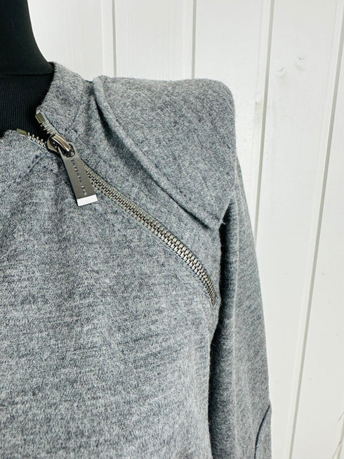 Rochie Barbara Bui-M