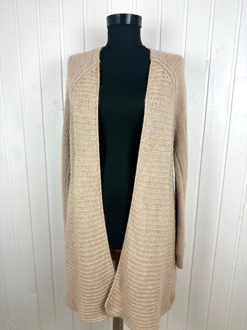 Cardigan Georges Rech-M