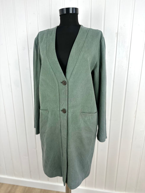 Mantou Stella Forest