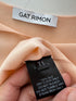 Top Gat Rimon▫️100% mătase naturală