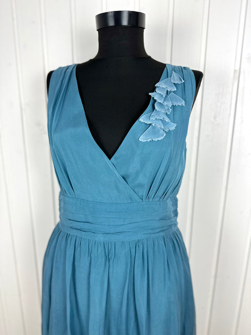 Rochie 123 Paris-S/M