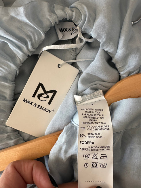 Salopetă Max&Enjoy Paris