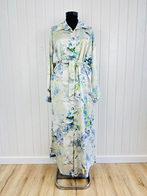 Rochie La Fée Paris-Universala