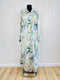 Rochie La Fée Paris-Universala