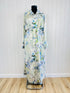 Rochie La Fée Paris-Universala