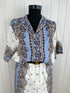 Deux pieces New Collection-S/M