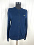 Cardigan Lacoste-M