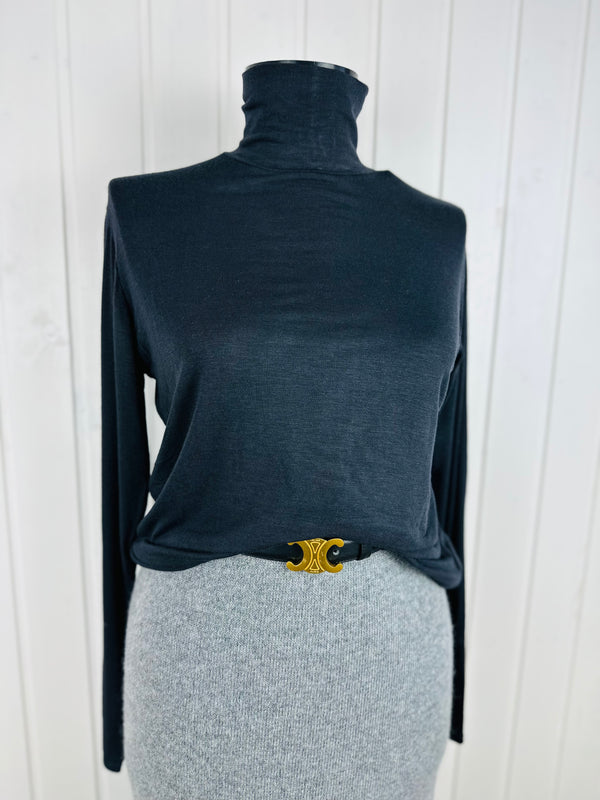 Maletă Lumine-Universală▫️20% cașmir, 80% modal