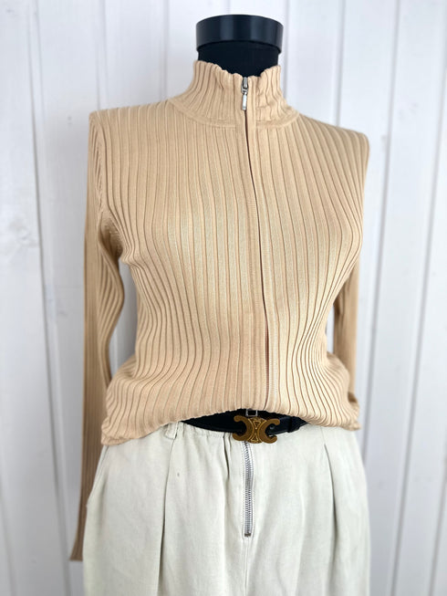 Maleta JW Paris-S/M▫️80% mătase