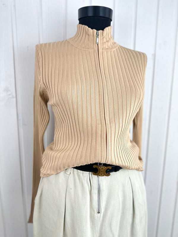 Maleta JW Paris-S/M▫️80% mătase