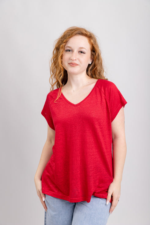 Top JW Atelier Paris-S/M și M/L▫️100% in