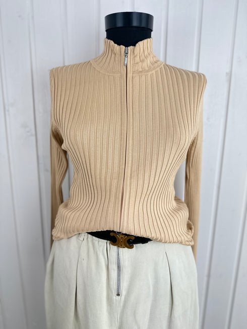 Maleta JW Paris-S/M▫️80% mătase