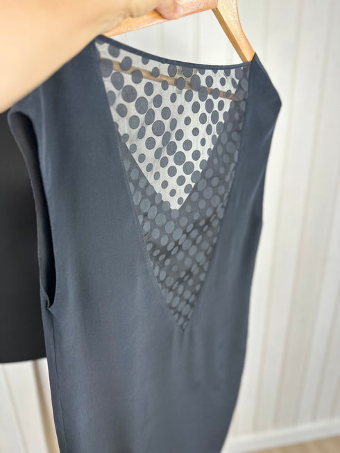Rochie Bel Air▫️100% mătase naturală