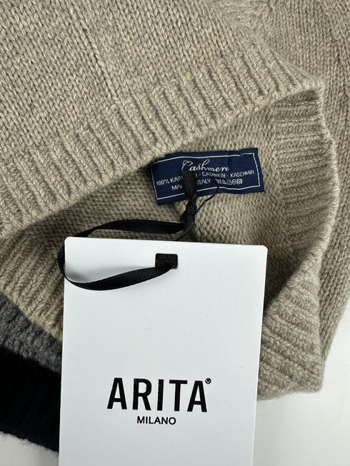 Căciula Arita▫️100% cașmir