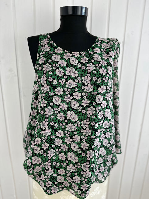 Bluză Claudie Pierlot-M