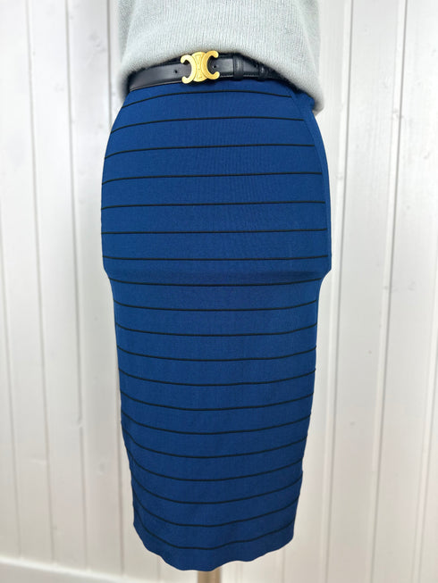 Fustă Ted Baker-S/M