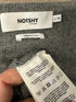 Pulover NotShy-L/XL