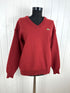 Pulover Lacoste-L