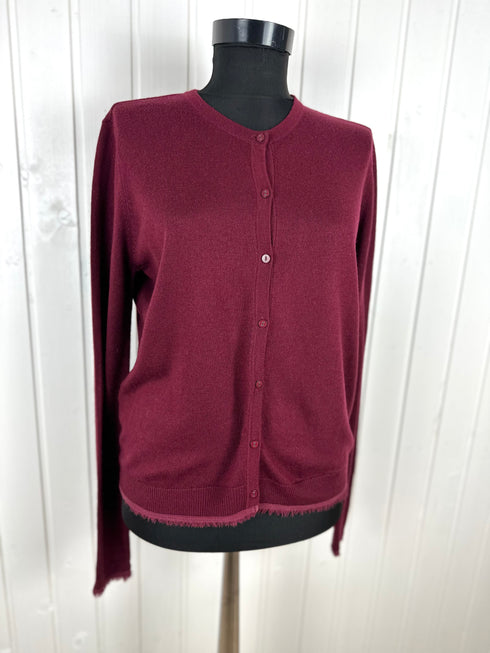 Cardigan Comptoire des cotonniers-M