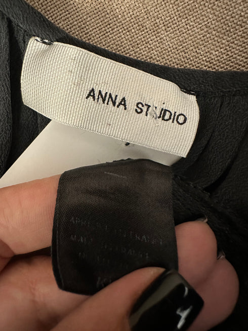 Salopetă Anna Studio-S/M