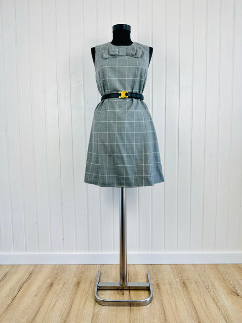 Rochie Claudie Pierlot