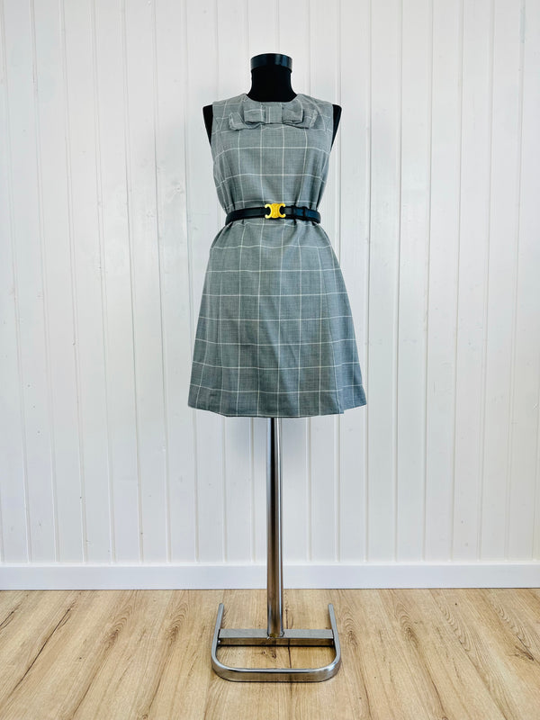 Rochie Claudie Pierlot