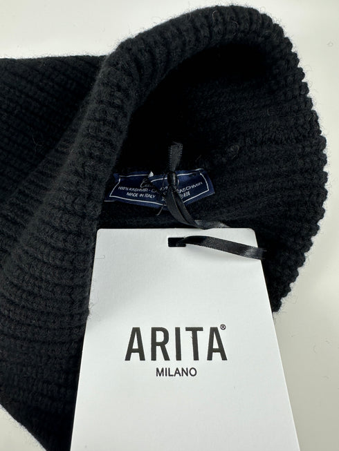 Căciula Arita▫️100% cașmir