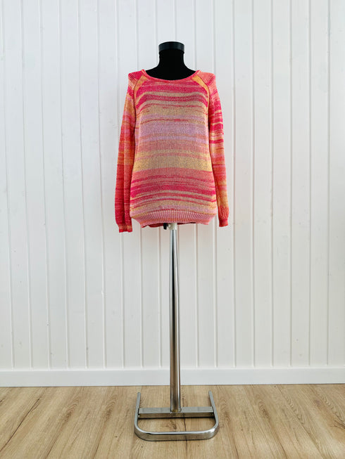 Pulover Caroll Paris