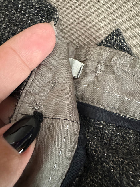 Pantaloni Gérard Darel-L/XL