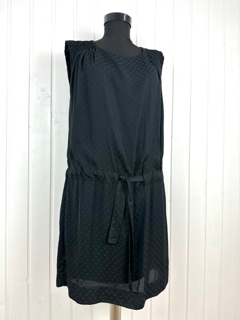 Rochie Comptoire des Cotonniers-M