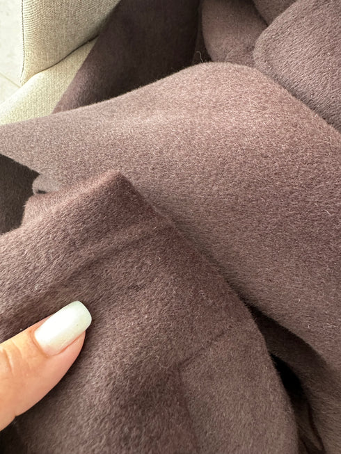 Deux pieces Episode-M/L