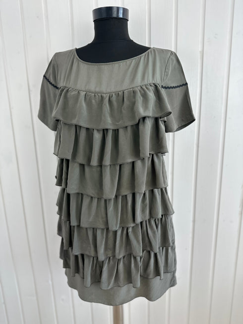 Rochie Les Petites-S/M