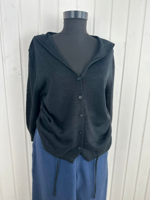 Hanorac JW Paris-S/M▫️100% in