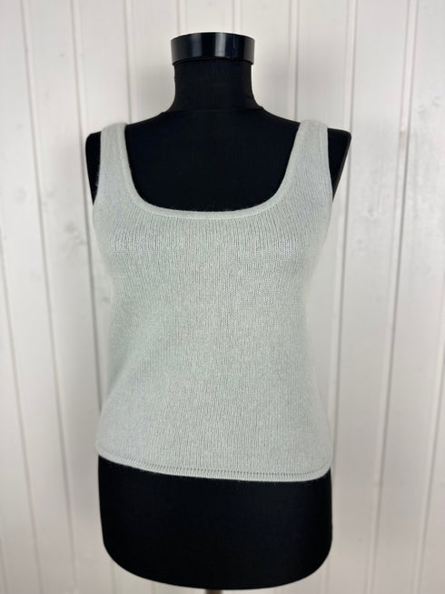 Deux pièces Éric Bompard-XS/S