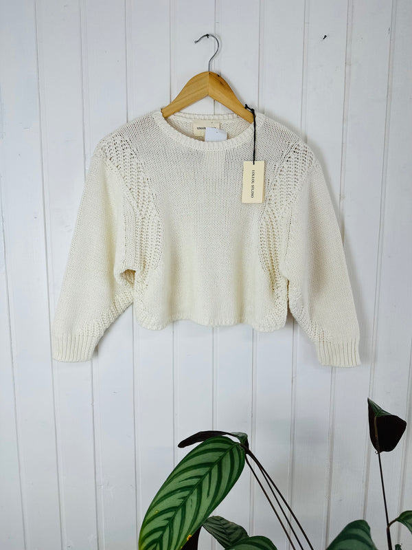 Pulover Loulou Studio