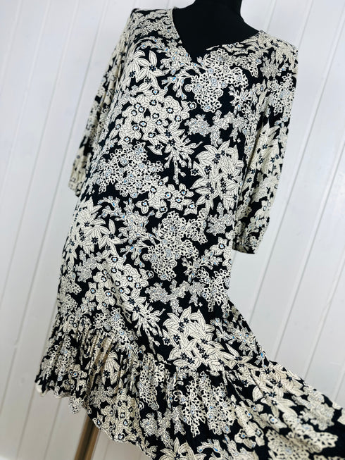 Rochie Gérard Darel